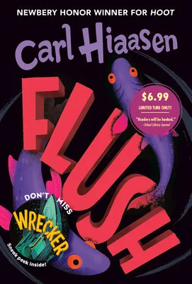 flowerburst-1953755