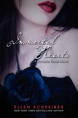 flowerburst-21066984