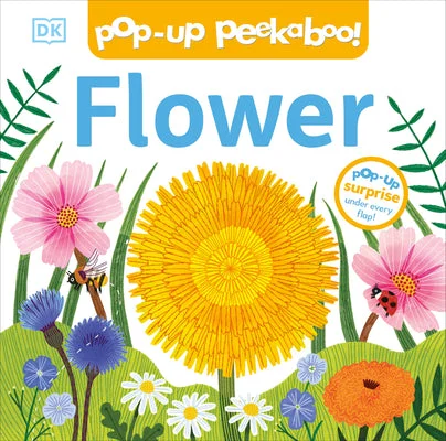 flowerburst-21077083