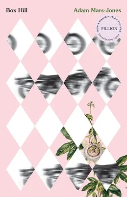 flowerburst-21157279