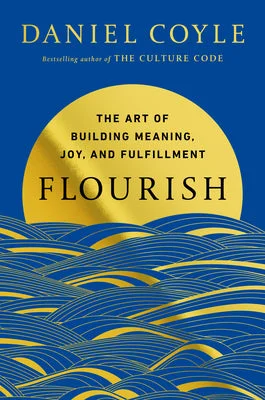 flowerburst-21167305