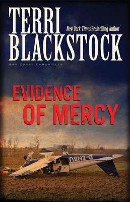 flowerburst-2952231