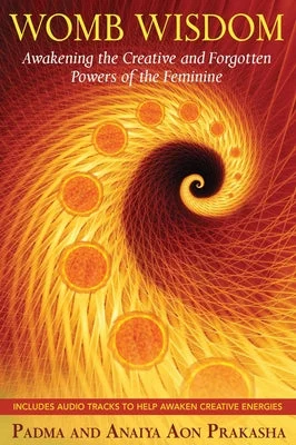 flowerburst-31015823