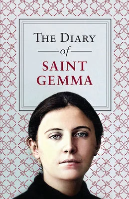 flowerburst-31081298
