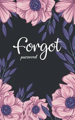 flowerburst-31158417