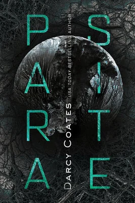 flowerburst-31160601