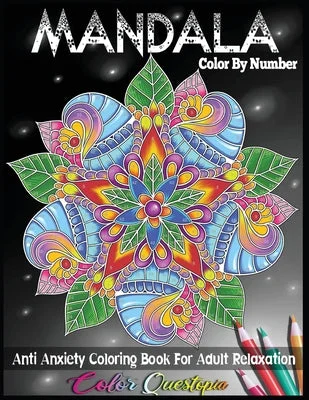 flowerburst-31261088