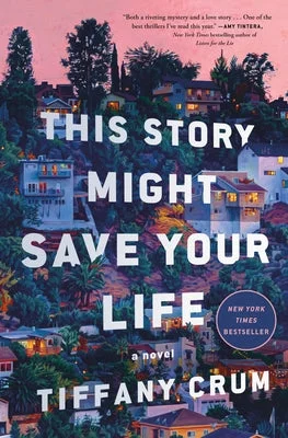 flowerburst-31279655