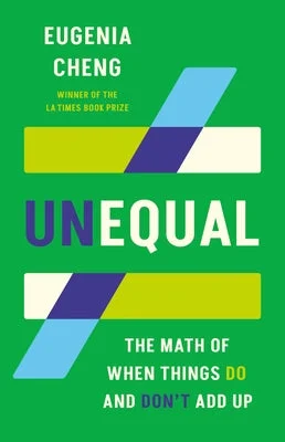 flowerburst-3981027