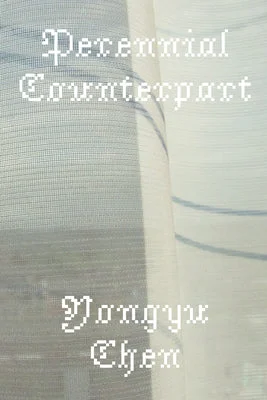 flowerburst-41254909
