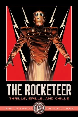 flowerburst-41295964