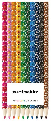 flowerburst-41326475