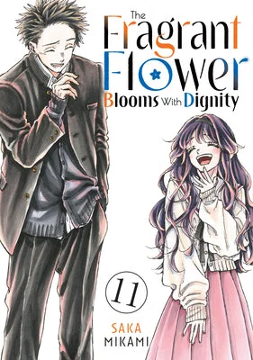 flowerburst-4963269
