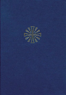 flowerburst1032621
