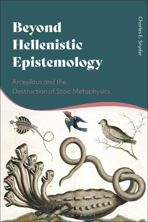 massivebookshop-11350883