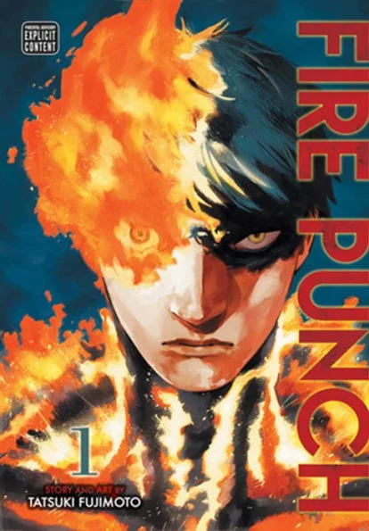 massivebookshop-11419742