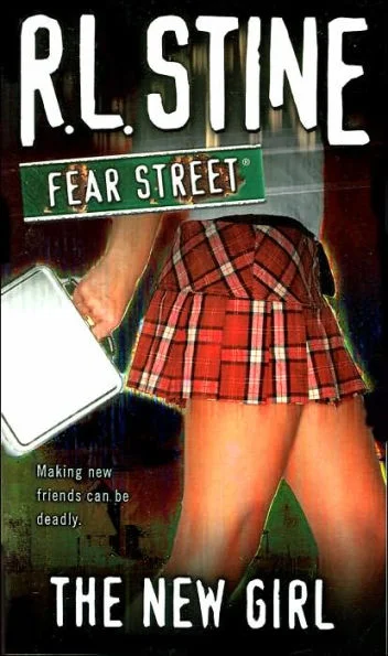 massivebookshop-11426628