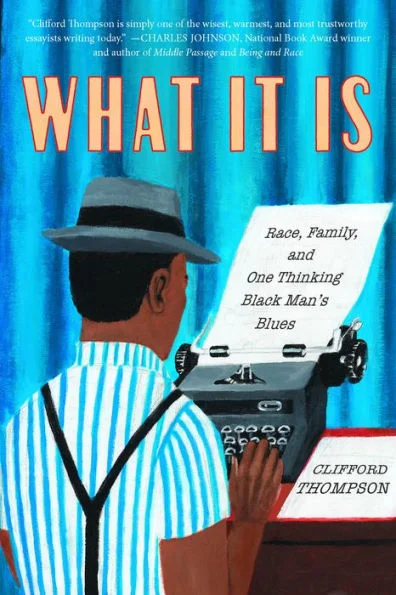massivebookshop-11736679