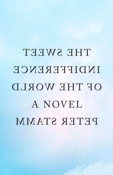 massivebookshop-11736708