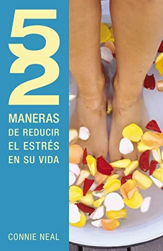 massivebookshop-11758462