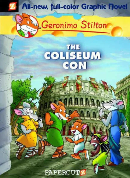 massivebookshop-11767859