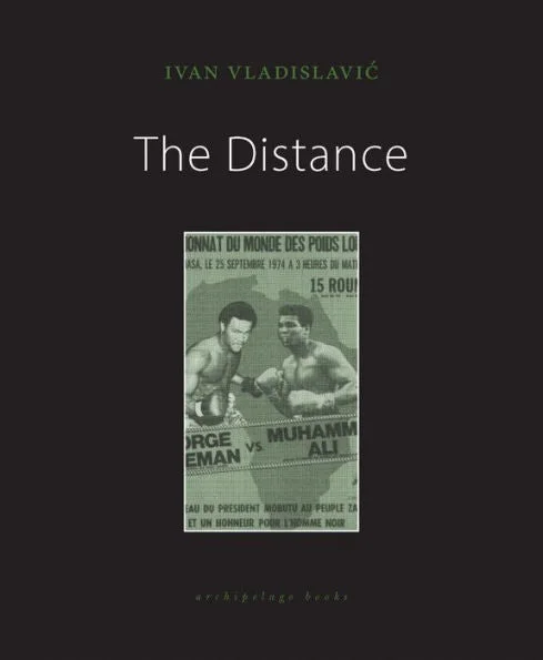massivebookshop-11957685