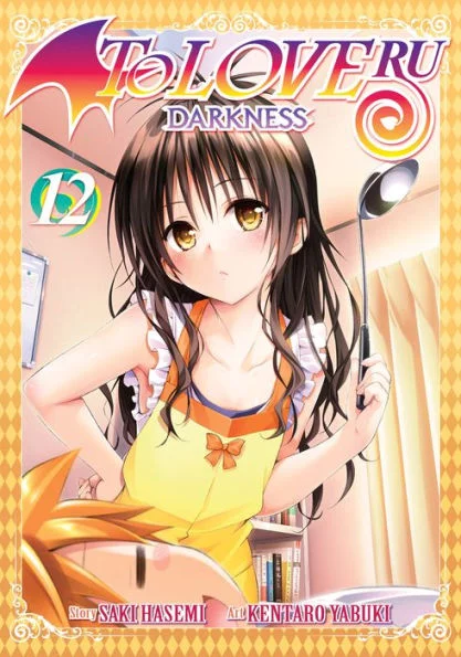 massivebookshop-12041631