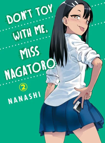 massivebookshop-12083632