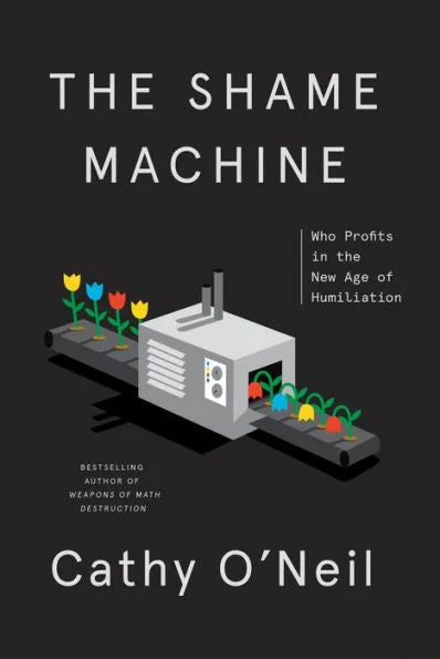 massivebookshop-12100863