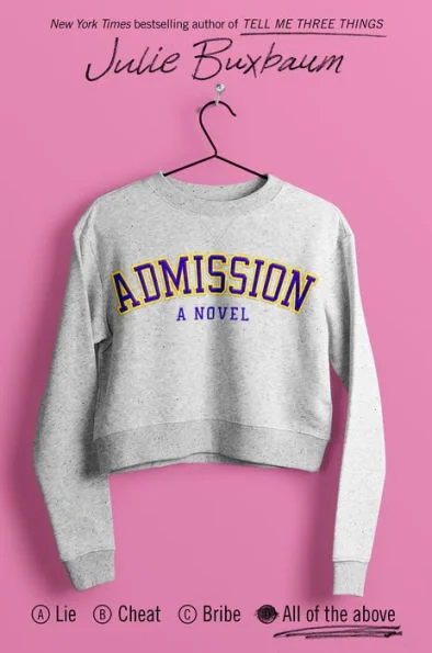 massivebookshop-12102616