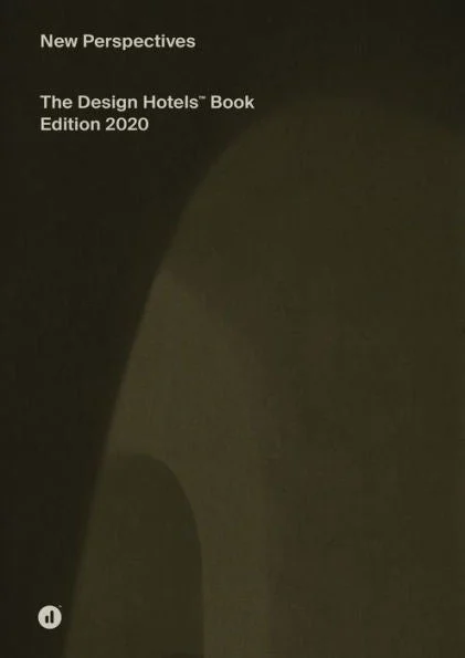 massivebookshop-21334465