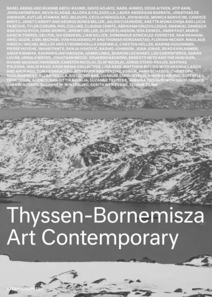 massivebookshop-21350815