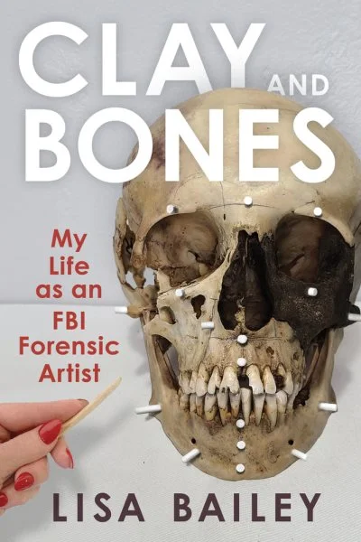 massivebookshop-21393491