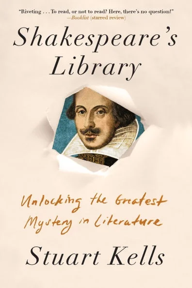 massivebookshop-21396846