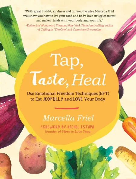 massivebookshop-21431111