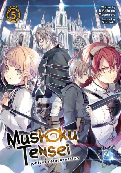 massivebookshop-21447465