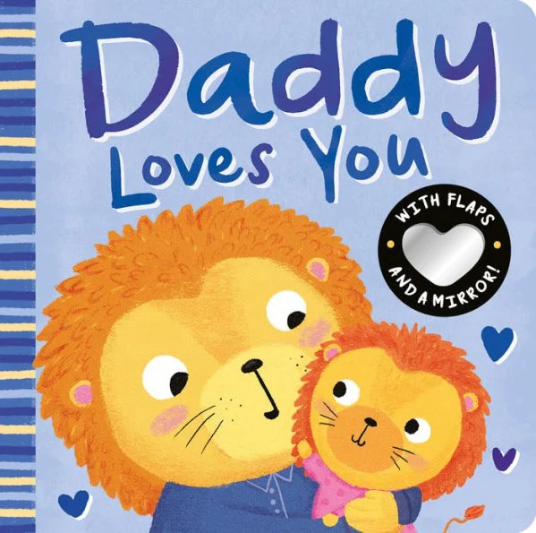 massivebookshop-21457004