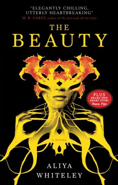 massivebookshop-21457491