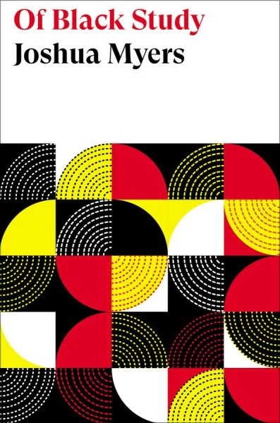 massivebookshop-21473319