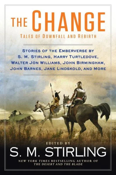 massivebookshop-21492628
