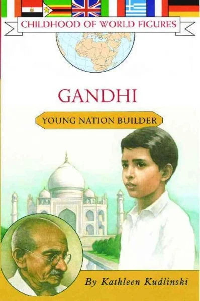 massivebookshop-21498927