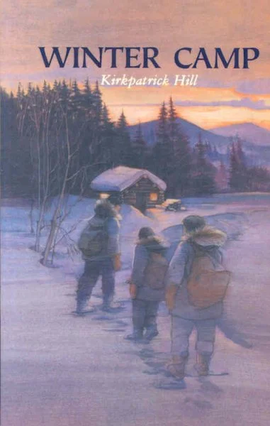massivebookshop-21499474