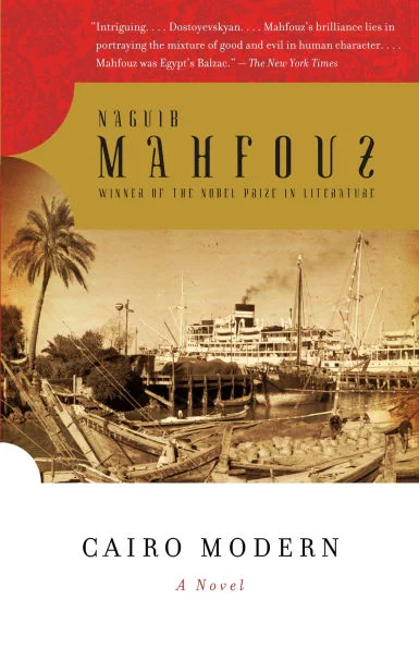 massivebookshop-21513462