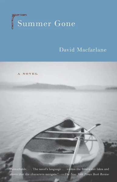massivebookshop-21524746