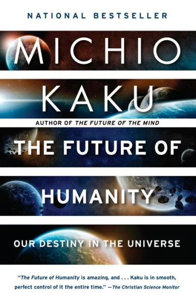 massivebookshop-21526884