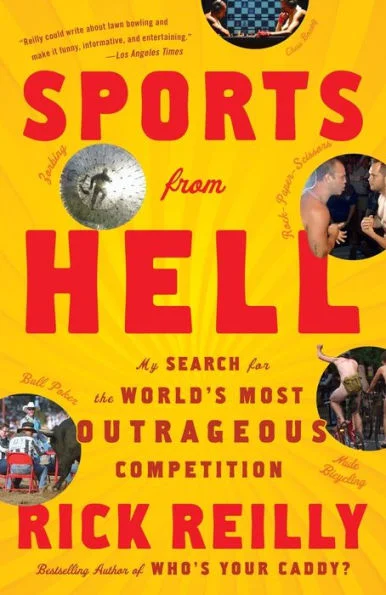 massivebookshop-21528993