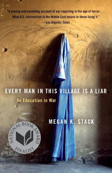 massivebookshop-21529769