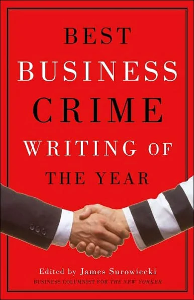 massivebookshop-21533811
