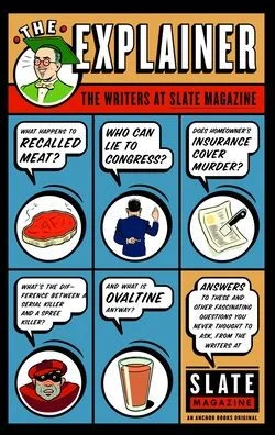 massivebookshop-21533988