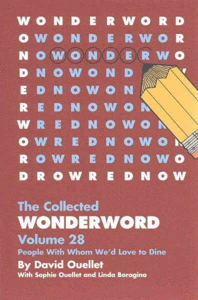 massivebookshop-21539348